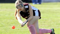Ten Rules Changes Approved in High School Field Hockey