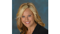 Swimming and Diving Committee Welcomes New Chair