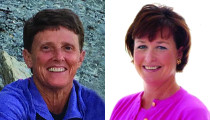 Field Hockey Rules Committee Welcomes New Members - 2017-2018
