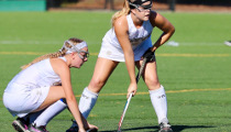 2018 High School Field Hockey Rules Changes Address Pace of Play, Substitution Rule