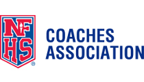 2017-18 National Coaches of the Year Selected by NFHS Coaches Association