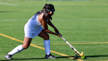 Criteria for Completing Penalty Corner Among 2019 Field Hockey Rules Changes