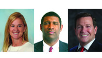 2019 NFHS Swimming and Diving Committee Welcomes New Members