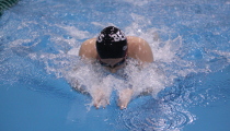 Six Rules Changes Approved in High School Swimming, Diving