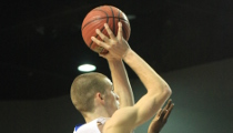 Several Equipment Changes Highlight  High School Basketball Rules Changes