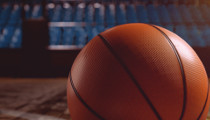 NFHS Approves 30 Basketball Evaluation Events