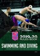 swimming & diving