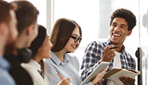 Importance of the ‘Three Rs’ and ‘Four Cs’ in Education Today