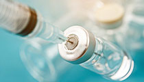 Athletics Eligibility and Medical Vaccinations