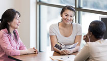 Helping Students, Parents to Understand Transfer Rules