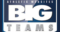 BigTeams Announced as NFHS Corporate Partner